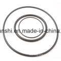 Rubber Large V Packing Oil Seal